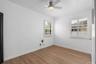 15109 Gerkin Ave, Lawndale, CA 90260 - Photo 25