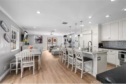 15109 Gerkin Avenue, Lawndale, CA 90260 - Photo 17