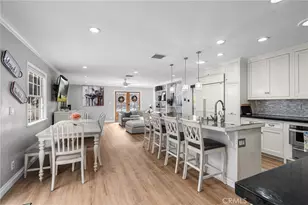 15109 Gerkin Ave, Lawndale, CA 90260 - Photo 17