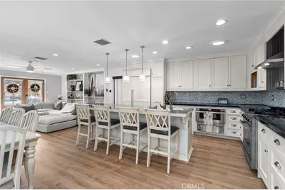 15109 Gerkin Avenue, Lawndale, CA 90260 - Photo 13