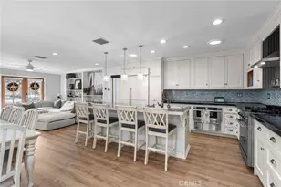 15109 Gerkin Ave, Lawndale, CA 90260 - Photo 13