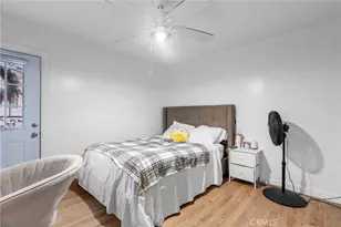15109 Gerkin Ave, Lawndale, CA 90260 - Photo 27