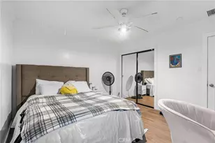 15109 Gerkin Ave, Lawndale, CA 90260 - Photo 33