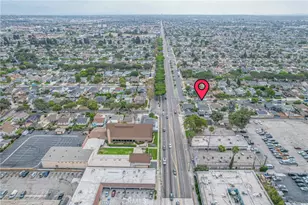 15109 Gerkin Ave, Lawndale, CA 90260 - Photo 51