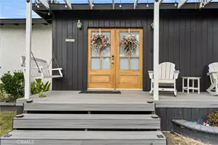 15109 Gerkin Ave, Lawndale, CA 90260 - Photo 3