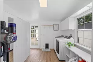 15109 Gerkin Ave, Lawndale, CA 90260 - Photo 23