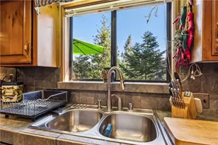901 Nesthorn, Crestline, CA 92325 - Photo 19