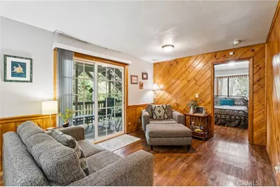 901 Nesthorn, Crestline, CA 92325 - Photo 43