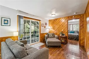 901 Nesthorn, Crestline, CA 92325 - Photo 43