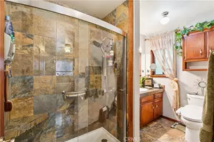 901 Nesthorn, Crestline, CA 92325 - Photo 33