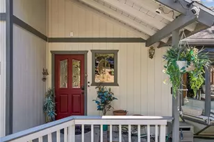 901 Nesthorn, Crestline, CA 92325 - Photo 3