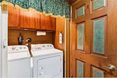 901 Nesthorn, Crestline, CA 92325 - Photo 11