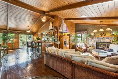 901 Nesthorn, Crestline, CA 92325 - Photo 7