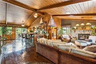 901 Nesthorn, Crestline, CA 92325 - Photo 7