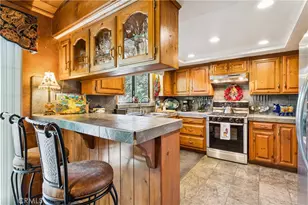 901 Nesthorn, Crestline, CA 92325 - Photo 17