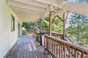 901 Nesthorn, Crestline, CA 92325 - Photo 35