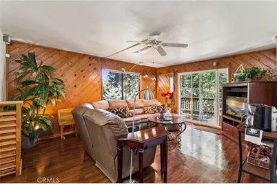 901 Nesthorn, Crestline, CA 92325 - Photo 21