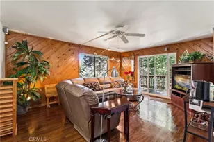 901 Nesthorn, Crestline, CA 92325 - Photo 21