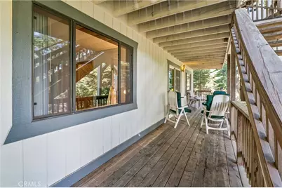 901 Nesthorn, Crestline, CA 92325 - Photo 37