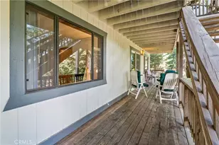 901 Nesthorn, Crestline, CA 92325 - Photo 37