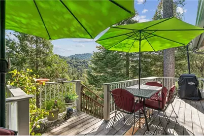 901 Nesthorn, Crestline, CA 92325 - Photo 49