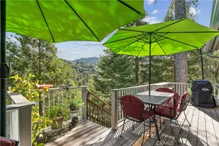 901 Nesthorn, Crestline, CA 92325 - Photo 49