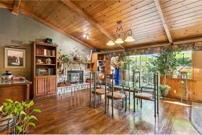 901 Nesthorn, Crestline, CA 92325 - Photo 13