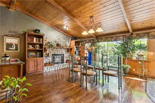 901 Nesthorn, Crestline, CA 92325 - Photo 13
