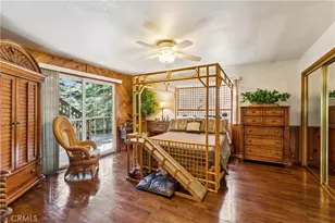 901 Nesthorn, Crestline, CA 92325 - Photo 31