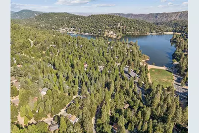 901 Nesthorn, Crestline, CA 92325 - Photo 55