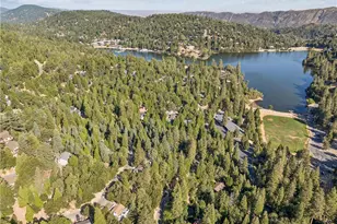 901 Nesthorn, Crestline, CA 92325 - Photo 55