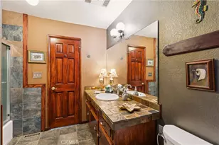 901 Nesthorn, Crestline, CA 92325 - Photo 27