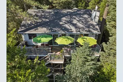 901 Nesthorn, Crestline, CA 92325 - Photo 51