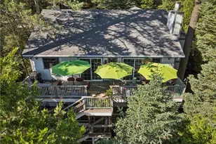 901 Nesthorn, Crestline, CA 92325 - Photo 51