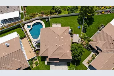 34293 Oakwood, Yucaipa, CA 92399 - Photo 5