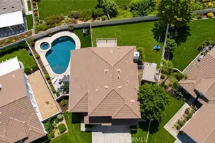 34293 Oakwood, Yucaipa, CA 92399 - Photo 5