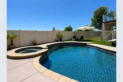 34293 Oakwood, Yucaipa, CA 92399 - Photo 7