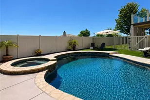 34293 Oakwood, Yucaipa, CA 92399 - Photo 7