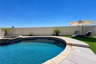 34293 Oakwood, Yucaipa, CA 92399 - Photo 9
