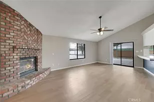 10130 Evelyn, California City, CA 93505 - Photo 7