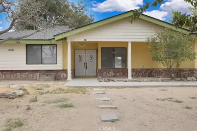 10130 Evelyn, California City, CA 93505 - Photo 5