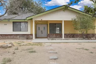 10130 Evelyn, California City, CA 93505 - Photo 5