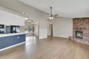 10130 Evelyn, California City, CA 93505 - Photo 11