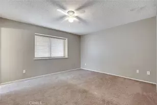 10130 Evelyn, California City, CA 93505 - Photo 21