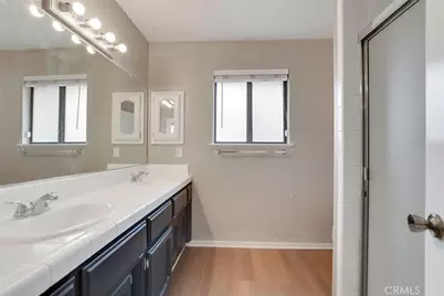 10130 Evelyn, California City, CA 93505 - Photo 23