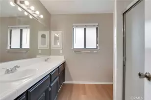 10130 Evelyn, California City, CA 93505 - Photo 23