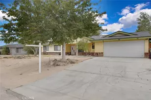 10130 Evelyn, California City, CA 93505 - Photo 3