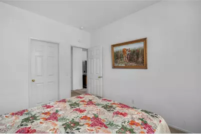 3695 Garretson Avenue, Corona, CA 92881 - Photo 21