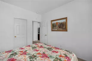 3695 Garretson Ave, Corona, CA 92881 - Photo 21