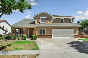 3695 Garretson Ave, Corona, CA 92881 - Photo 1